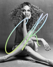Load image into Gallery viewer, CR Fashion Book - Issue 25 - Love and Fantasies - Angelina Jolie
