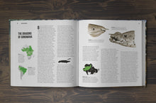 Load image into Gallery viewer, The Bichir Handbook
