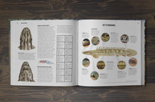 Load image into Gallery viewer, The Bichir Handbook
