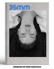 Load image into Gallery viewer, 35mm Vol. II
