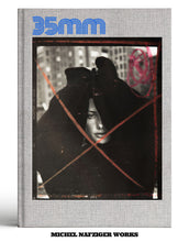 Load image into Gallery viewer, 35mm Vol. II
