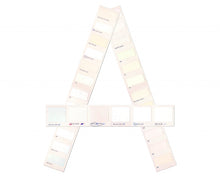Load image into Gallery viewer, A Magazine Curated By Maison Martin Margiela
