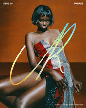 Load image into Gallery viewer, CR Fashion Book - Issue 19
