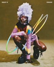 Load image into Gallery viewer, CR Fashion Book - Issue 19
