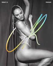 Load image into Gallery viewer, CR Fashion Book - Issue 19

