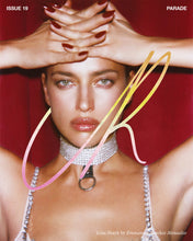 Load image into Gallery viewer, CR Fashion Book - Issue 19

