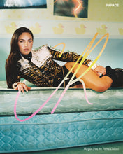 Load image into Gallery viewer, CR Fashion Book - Issue 19
