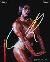 Load image into Gallery viewer, CR Fashion Book - Issue 19
