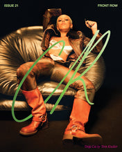 Load image into Gallery viewer, CR Fashion Book - Issue 21
