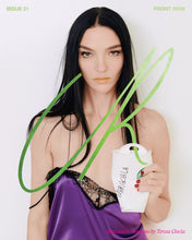 Load image into Gallery viewer, CR Fashion Book - Issue 21
