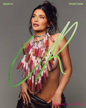 Load image into Gallery viewer, CR Fashion Book - Issue 21
