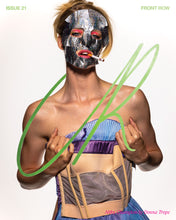 Load image into Gallery viewer, CR Fashion Book - Issue 21
