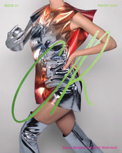Load image into Gallery viewer, CR Fashion Book - Issue 21
