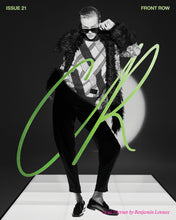 Load image into Gallery viewer, CR Fashion Book - Issue 21
