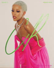 Load image into Gallery viewer, CR Fashion Book - Issue 21
