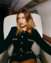 Load image into Gallery viewer, CR Fashion Book - Issue 18
