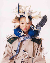 Load image into Gallery viewer, CR Fashion Book - Issue 18
