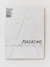 Load image into Gallery viewer, A Magazine Curated By Maison Martin Margiela

