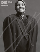 Load image into Gallery viewer, CR Fashion Book - Issue 17
