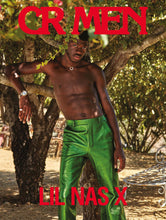 Load image into Gallery viewer, CR Fashion Book - Issue 17
