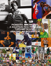 Load image into Gallery viewer, CR Fashion Book - Issue 17
