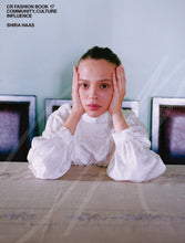 Load image into Gallery viewer, CR Fashion Book - Issue 17
