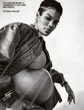 Load image into Gallery viewer, CR Fashion Book - Issue 17
