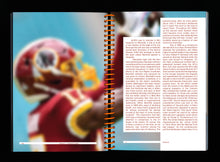 Load image into Gallery viewer, Spiral Journal

