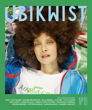 Load image into Gallery viewer, Ubikwist - Issue 10 Vanguard
