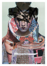 Load image into Gallery viewer, Kasseus – Catalina Knight VI

