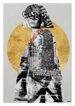 Load image into Gallery viewer, Kasseus – Hope V
