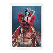 Load image into Gallery viewer, Kasseus – Hope VIII
