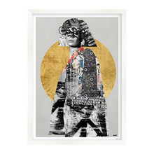 Load image into Gallery viewer, Kasseus – Hope V
