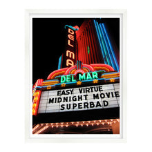 Load image into Gallery viewer, Matthew Comer – Del Mar
