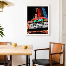 Load image into Gallery viewer, Matthew Comer – Del Mar

