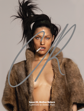 Load image into Gallery viewer, CR Fashion Book - Issue 22
