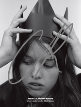 Load image into Gallery viewer, CR Fashion Book - Issue 22

