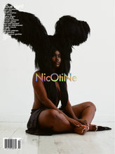 Load image into Gallery viewer, Nicotine - Issue 08
