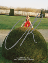 Load image into Gallery viewer, CR Fashion Book - Issue 22
