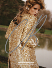 Load image into Gallery viewer, CR Fashion Book - Issue 22
