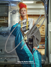 Load image into Gallery viewer, CR Fashion Book - Issue 22
