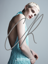 Load image into Gallery viewer, CR Fashion Book - Issue 22
