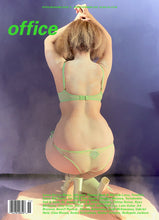 Load image into Gallery viewer, Office - Issue 12
