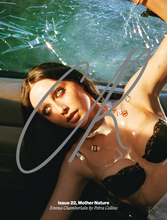 Load image into Gallery viewer, CR Fashion Book - Issue 22
