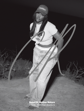 Load image into Gallery viewer, CR Fashion Book - Issue 22
