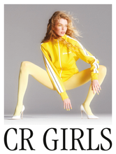 Load image into Gallery viewer, CR Fashion Book - Issue 20

