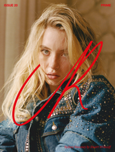 Load image into Gallery viewer, CR Fashion Book - Issue 20
