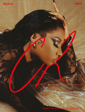 Load image into Gallery viewer, CR Fashion Book - Issue 20
