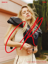 Load image into Gallery viewer, CR Fashion Book - Issue 20
