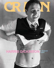 Load image into Gallery viewer, CR Fashion Book - Issue 22
